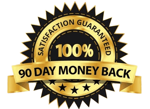 365-Days-Money-Back-Guarantee-PNG-Pic