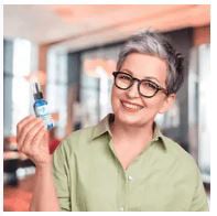 wispeara™-user-testimonial1