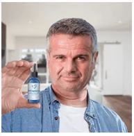 wispeara™-testimonial2