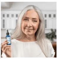 wispeara™-testimonial3